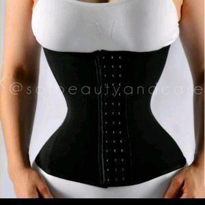 Sol beauty and care cinturilla